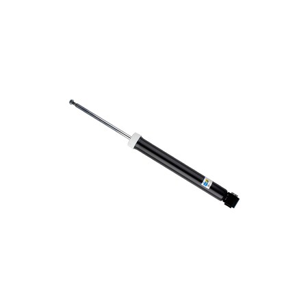 Bilstein